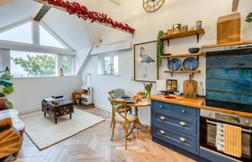 Photo of 1-bed-in-malvern