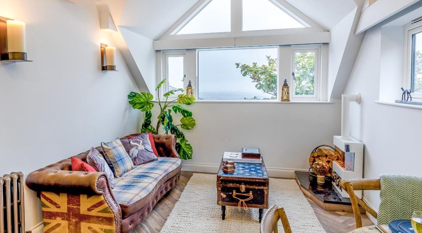 Photo of 1 Bed in Malvern