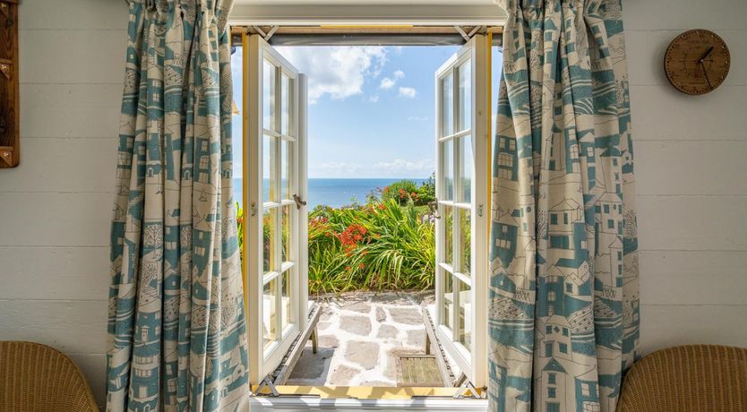 Photo of 1 Bed in Millbrook