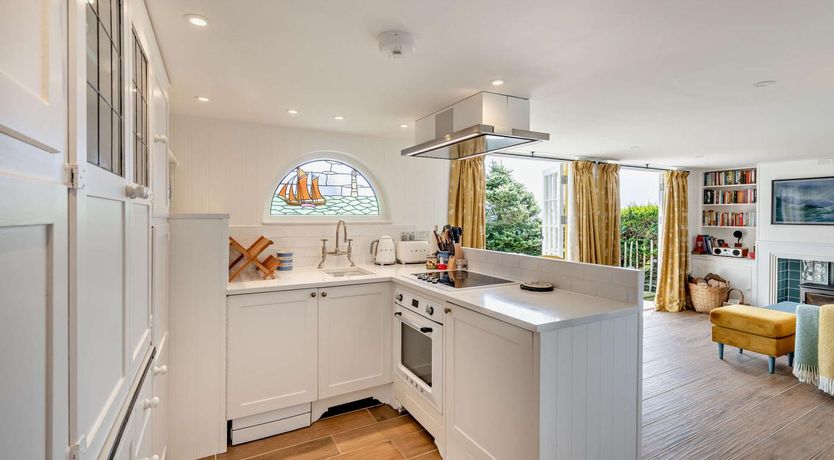 Photo of 1 Bed in Millbrook