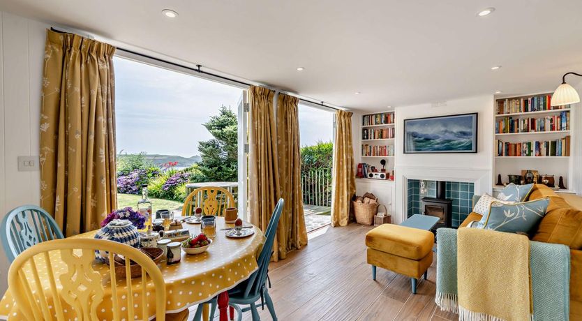 Photo of 1 Bed in Millbrook