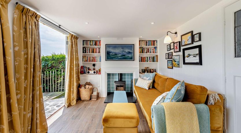 Photo of 1 Bed in Millbrook