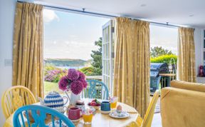 Photo of 1 Bed in Millbrook