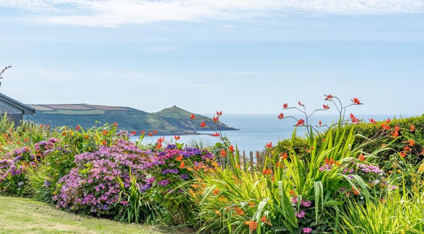 Photo of 1 Bed in Millbrook