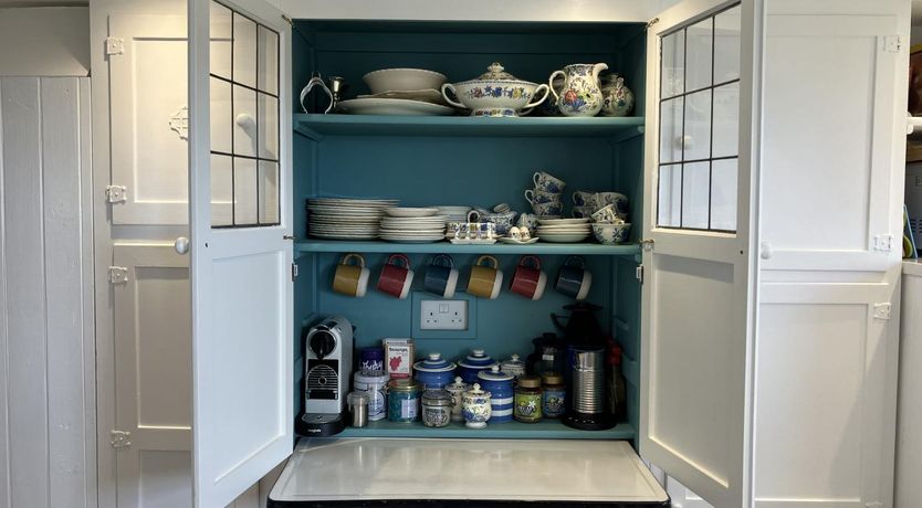 Photo of 1 Bed in Millbrook