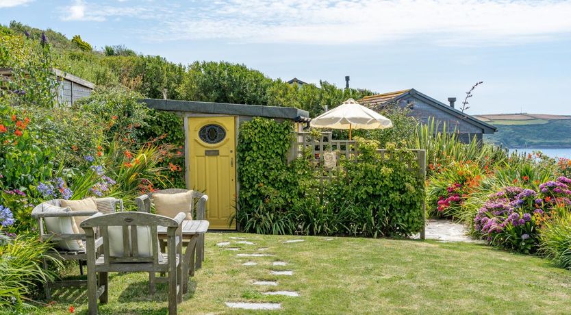 Photo of 1 Bed in Millbrook