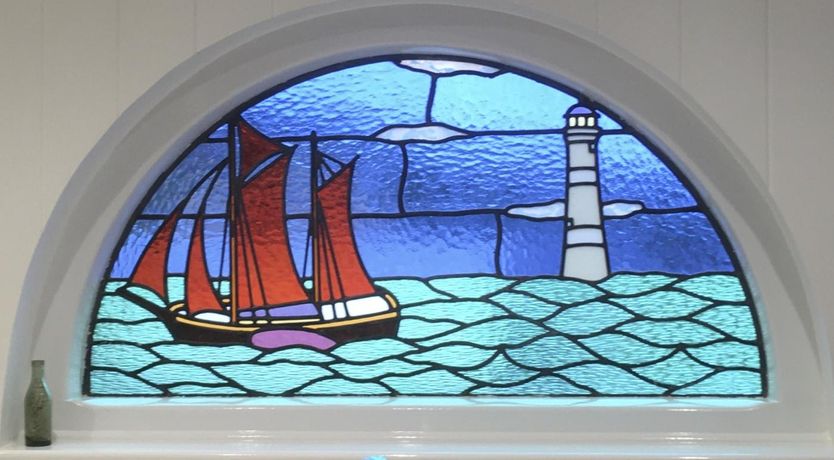 Photo of 1 Bed in Millbrook