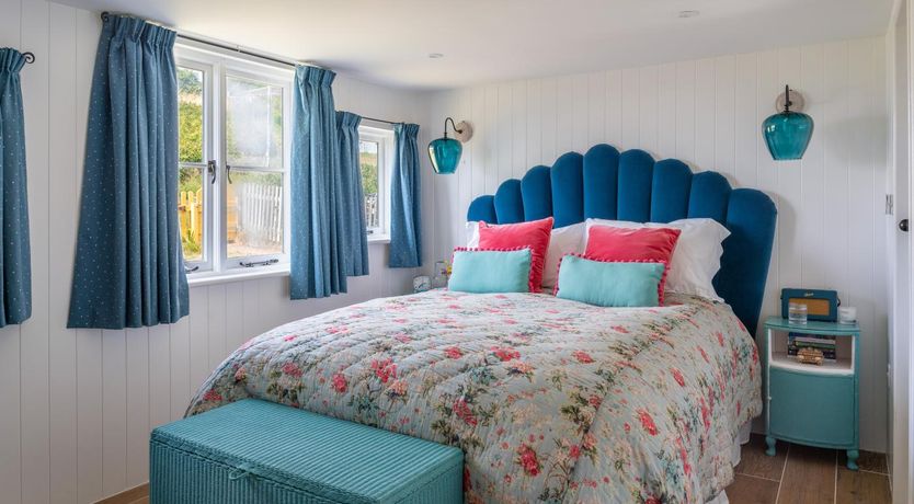 Photo of 1 Bed in Millbrook