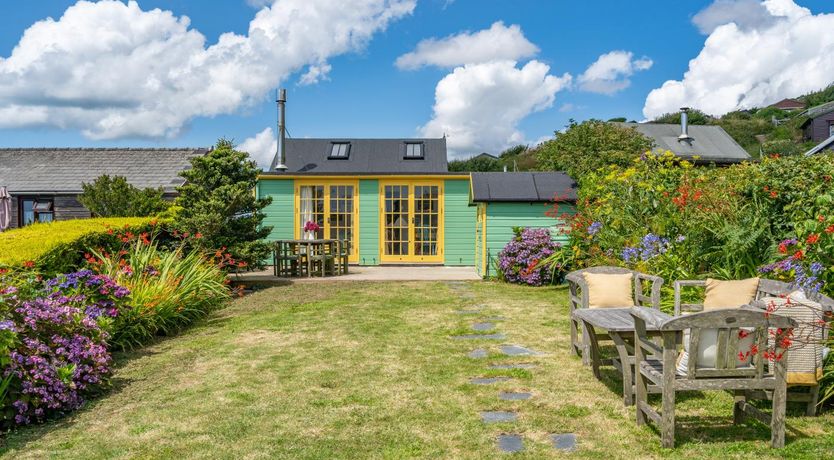 Photo of 1 Bed in Millbrook