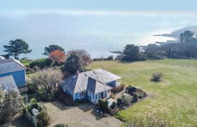 Photo of 3-bed-in-portscatho