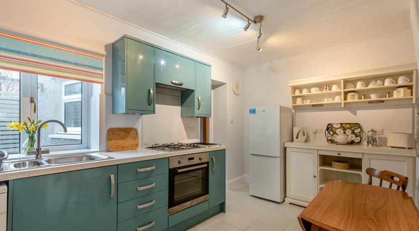 Photo of 2 Bed in Allonby