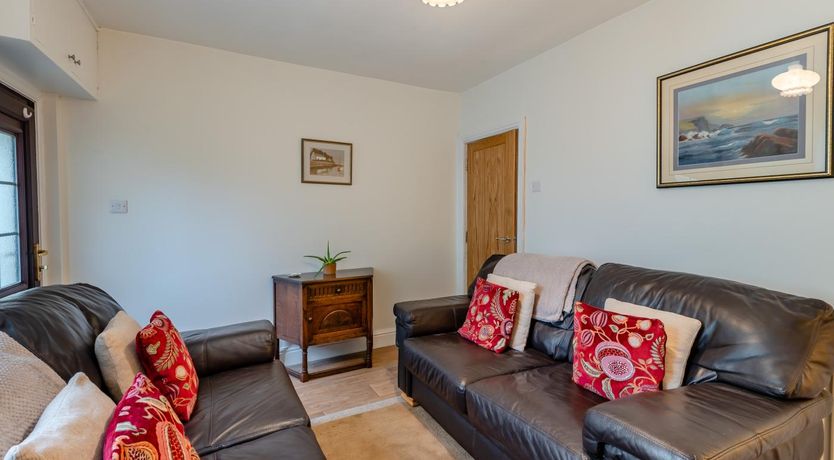 Photo of 2 Bed in Allonby