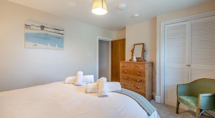 Photo of 2 Bed in Allonby