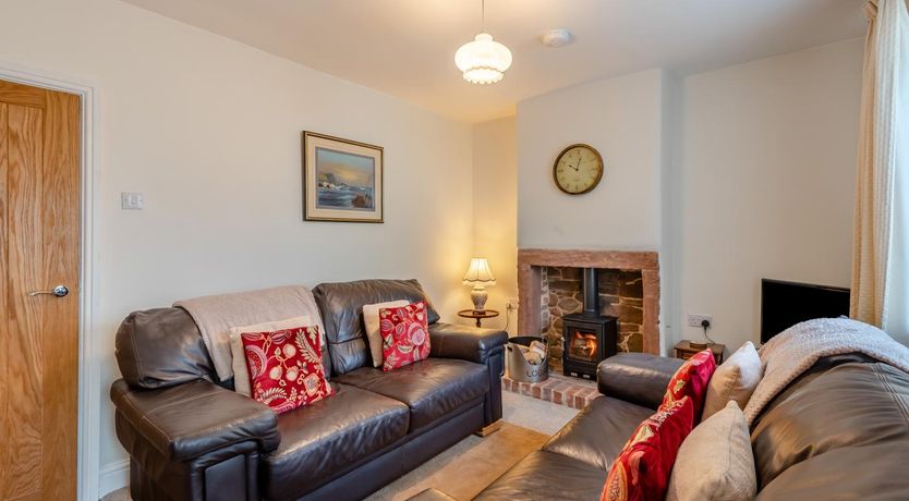 Photo of 2 Bed in Allonby
