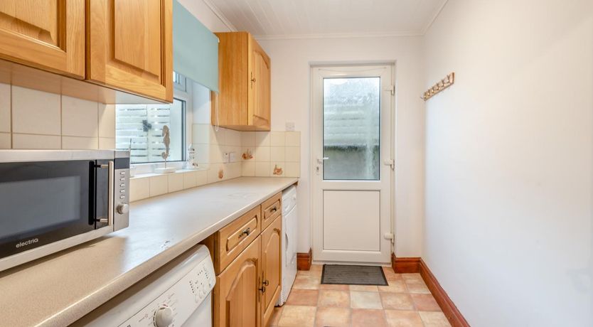 Photo of 2 Bed in Allonby