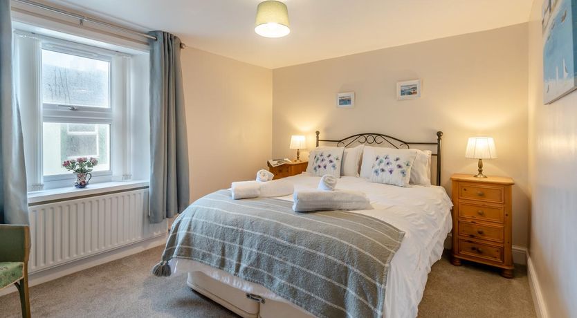 Photo of 2 Bed in Allonby