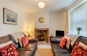 Photo of 2-bed-in-allonby