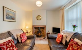 Photo of 2 Bed in Allonby