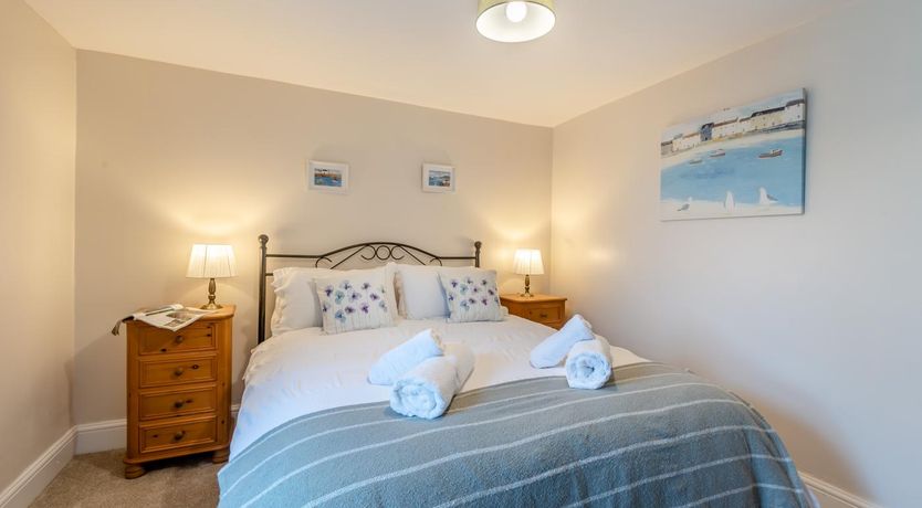 Photo of 2 Bed in Allonby
