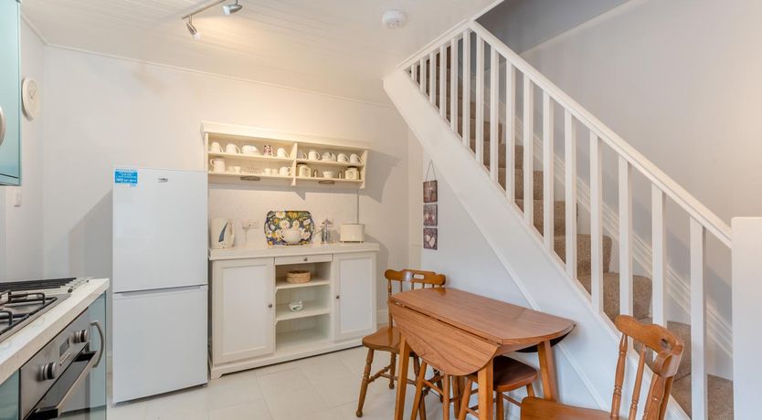 Photo of 2 Bed in Allonby