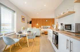 Photo of 1-bed-in-coldingham
