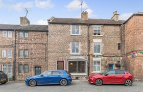 Photo of 3-bed-in-cromford-1