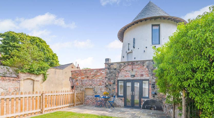 Photo of 1 Bed in Hornsea