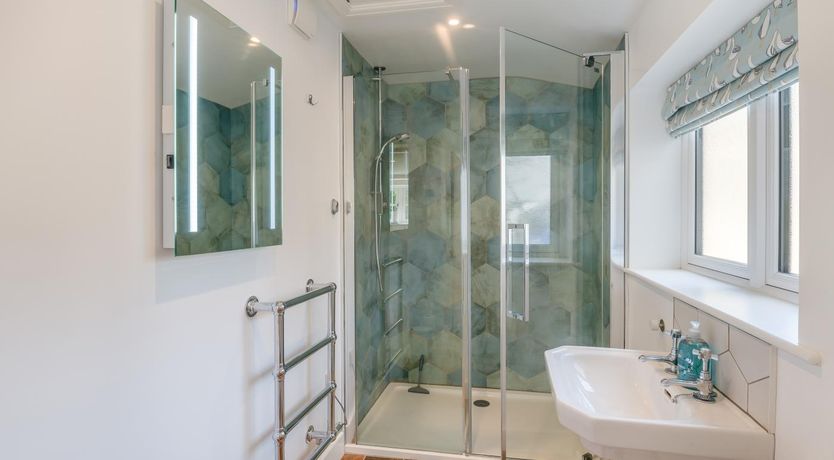 Photo of 1 Bed in Hornsea