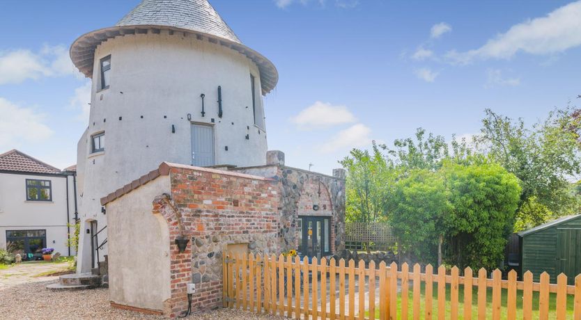 Photo of 1 Bed in Hornsea