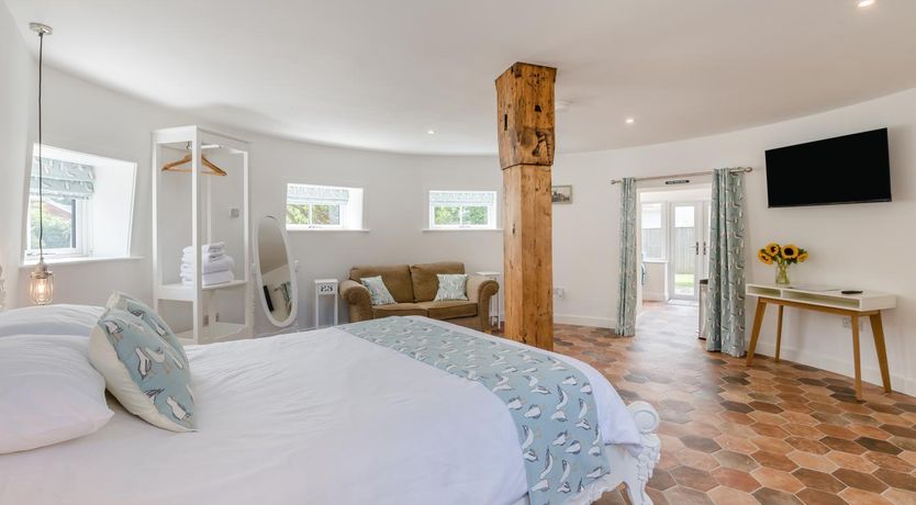 Photo of 1 Bed in Hornsea