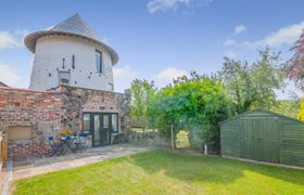 Photo of 1-bed-in-hornsea