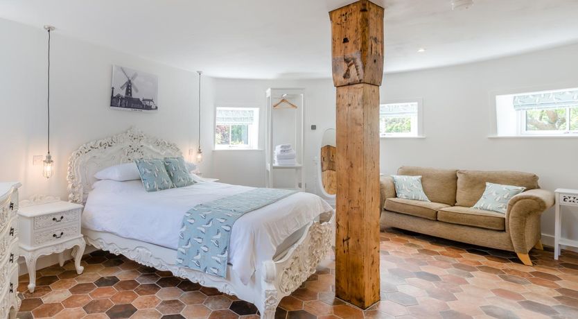 Photo of 1 Bed in Hornsea