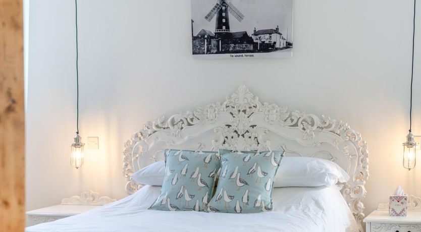 Photo of 1 Bed in Hornsea