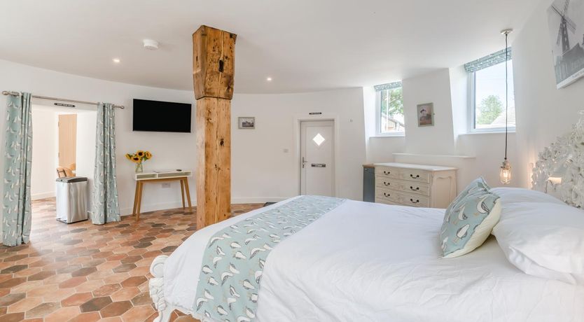 Photo of 1 Bed in Hornsea