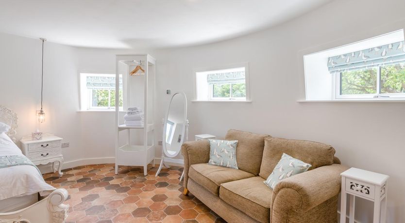 Photo of 1 Bed in Hornsea