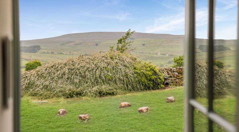 Photo of 1 Bed in Middleham