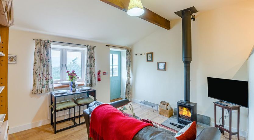 Photo of 1 Bed in Middleham