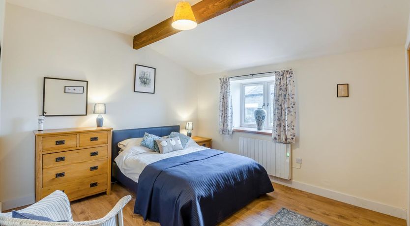 Photo of 1 Bed in Middleham