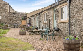 Photo of 1 Bed in Middleham