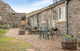 Photo of 1-bed-in-middleham