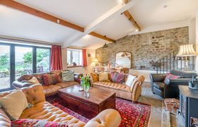 Photo of 1-bed-in-middleham