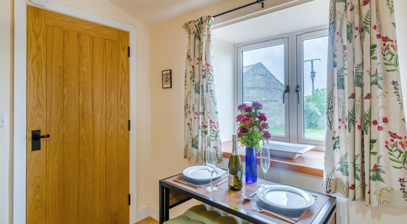 Photo of 1 Bed in Middleham