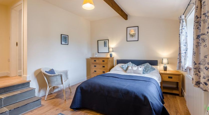 Photo of 1 Bed in Middleham