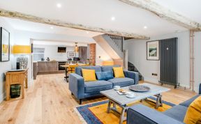 Photo of 2 Bed in Nant-y-derry