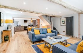 Photo of 2-bed-in-nant-y-derry