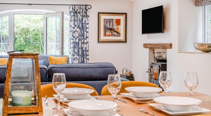 Photo of 2 Bed in Nant-y-derry