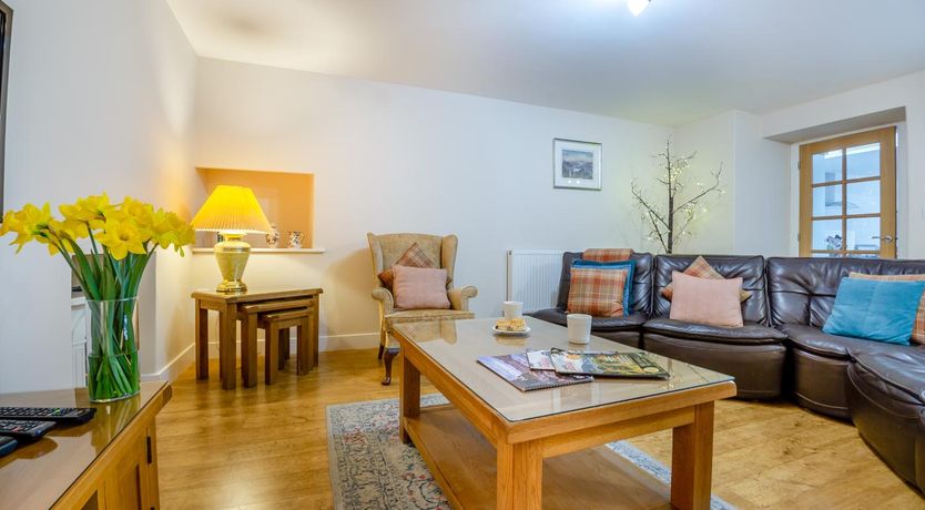 Photo of 3 Bed in Llanfwrog