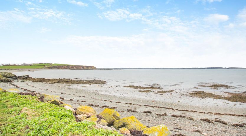 Photo of 3 Bed in Llanfwrog