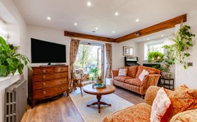 Photo of 3 Bed in Sandwich