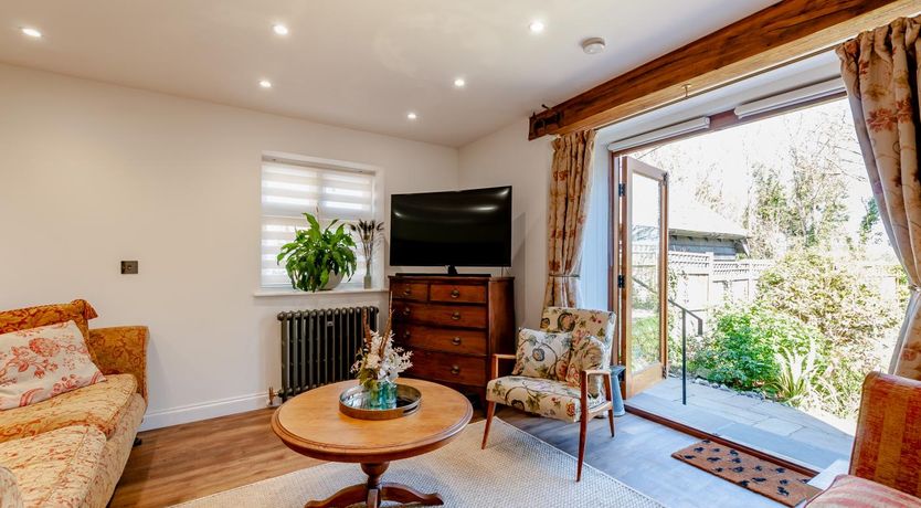 Photo of 3 Bed in Sandwich